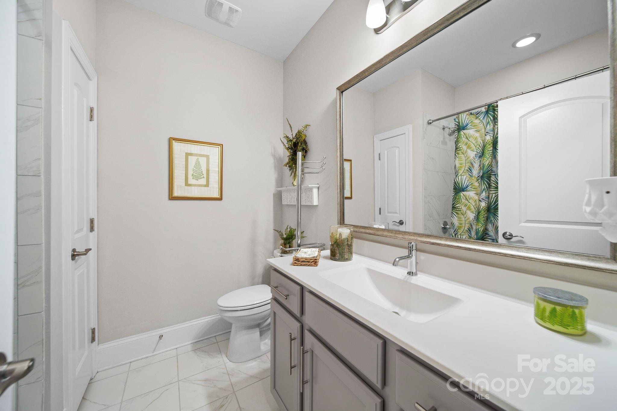 5256 Courtyard Lane Belmont NC 28012