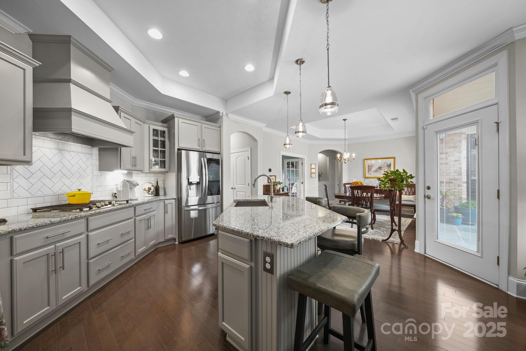 5256 Courtyard Lane Belmont NC 28012