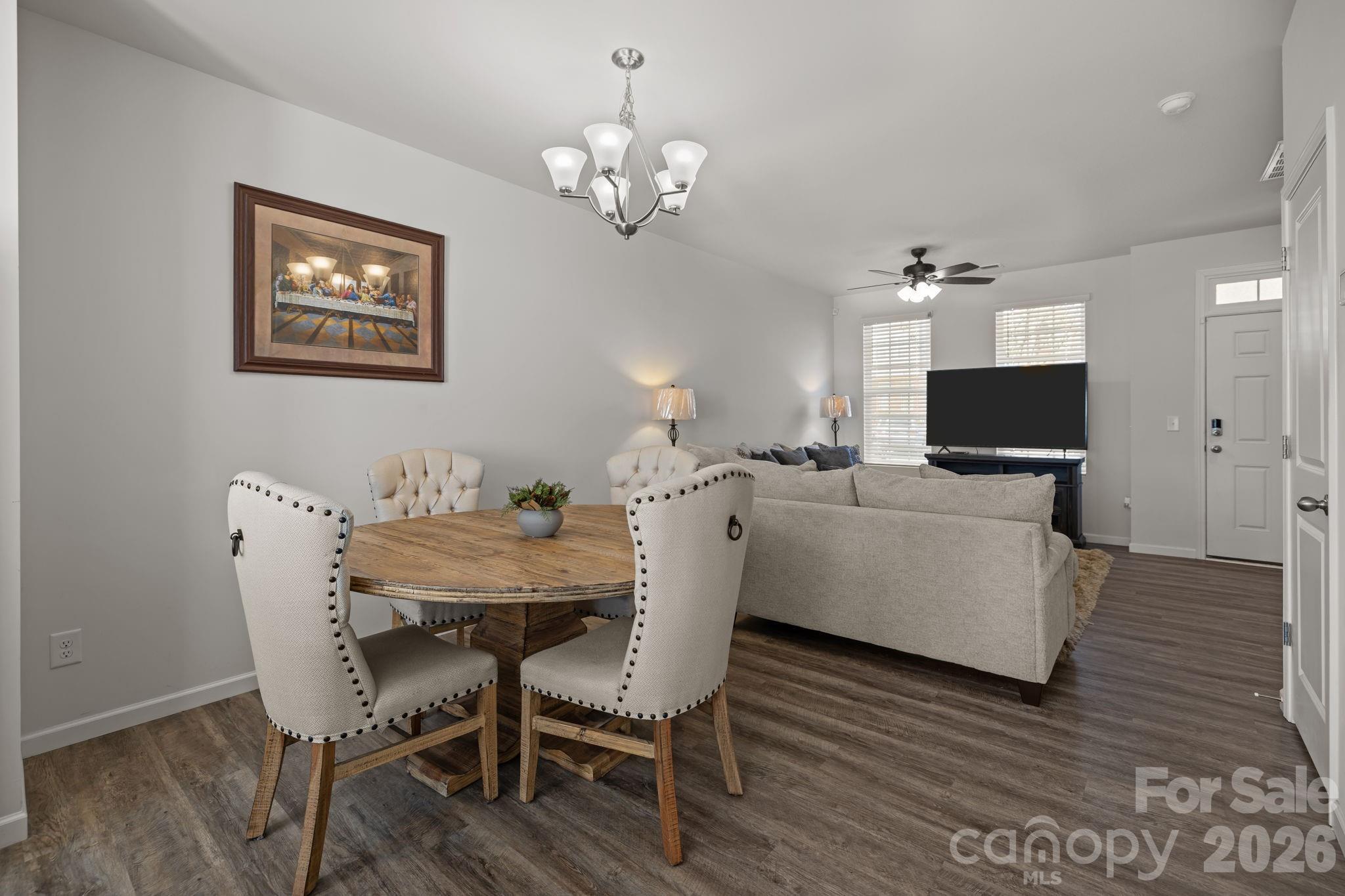 1027 Beatty Woods Drive Belmont NC 28012