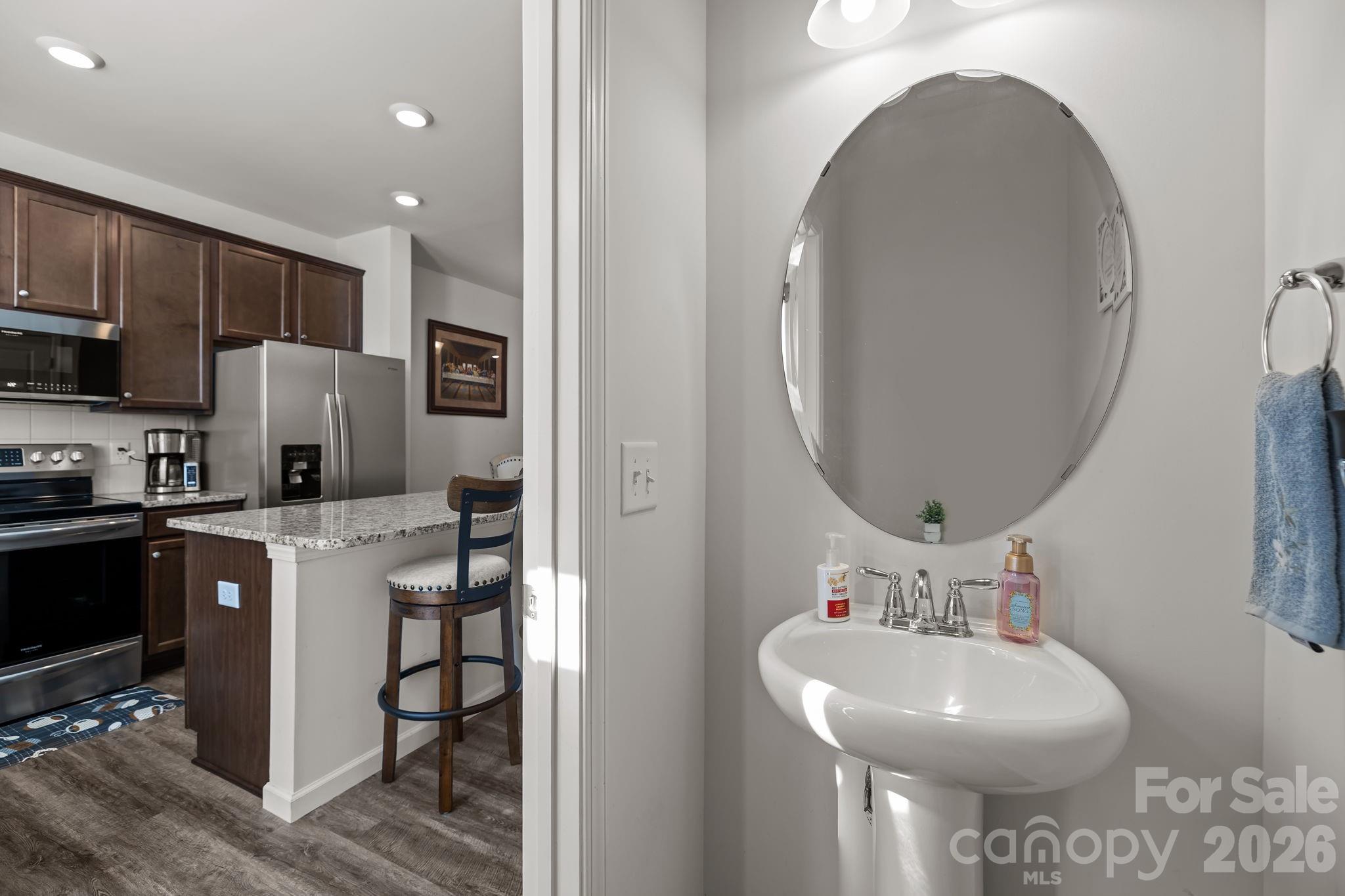 1027 Beatty Woods Drive Belmont NC 28012