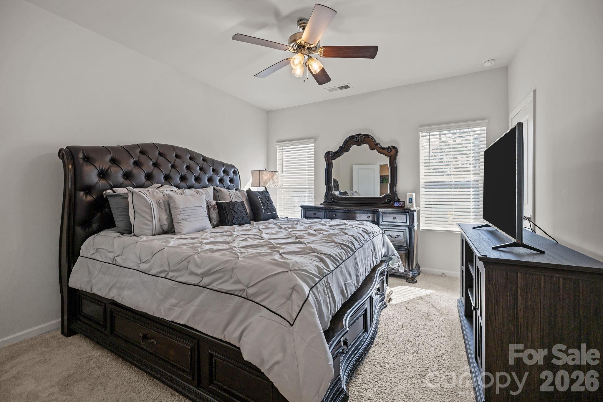 1027 Beatty Woods Drive Belmont NC 28012