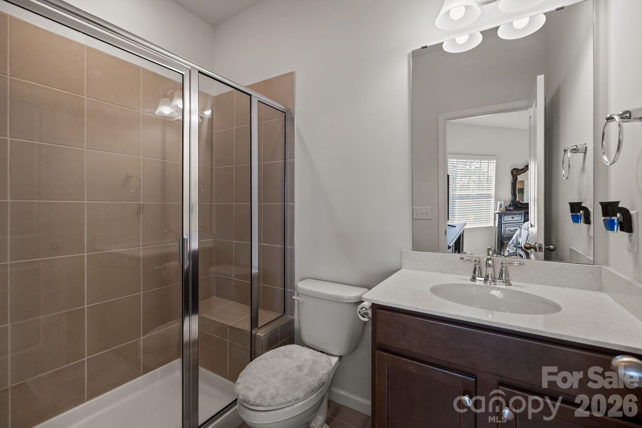 1027 Beatty Woods Drive Belmont NC 28012