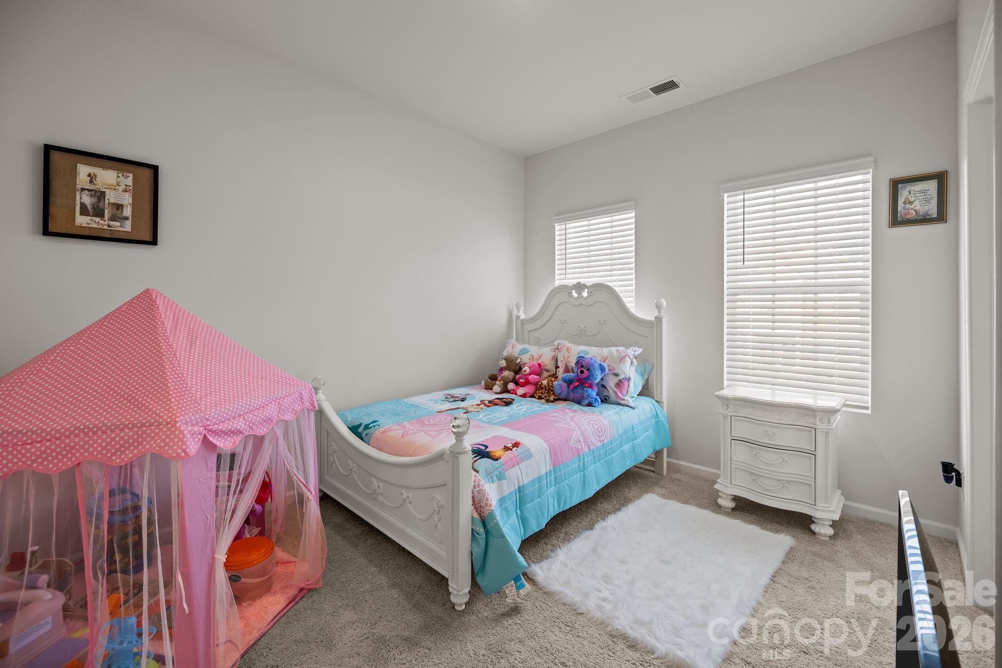 1027 Beatty Woods Drive Belmont NC 28012