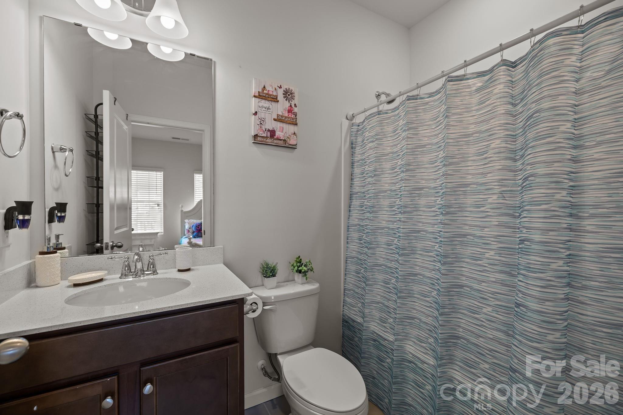 1027 Beatty Woods Drive Belmont NC 28012