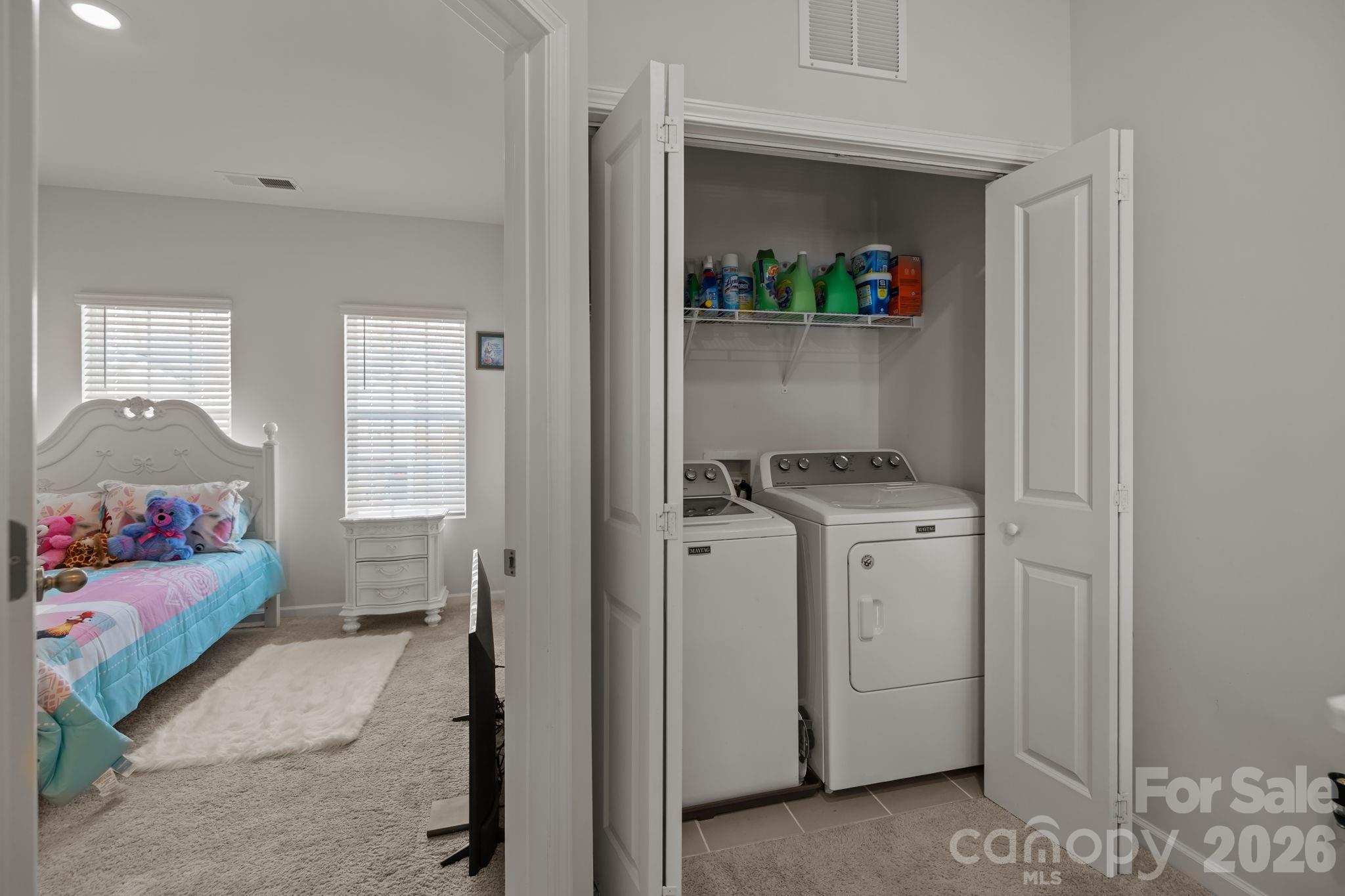 1027 Beatty Woods Drive Belmont NC 28012