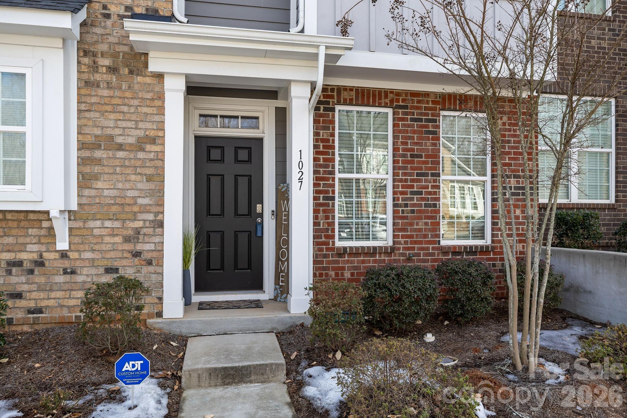 1027 Beatty Woods Drive Belmont NC 28012