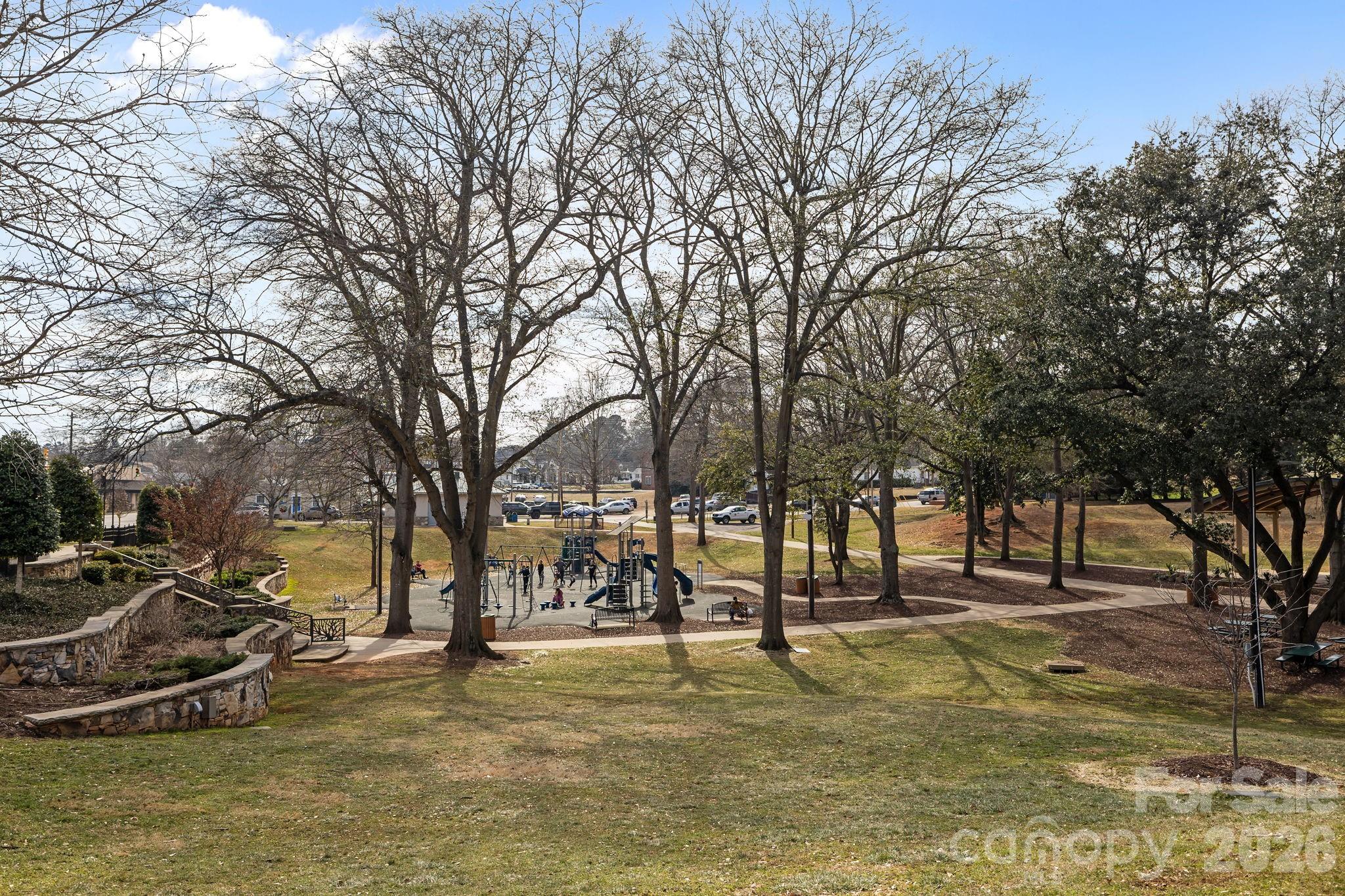 1027 Beatty Woods Drive Belmont NC 28012