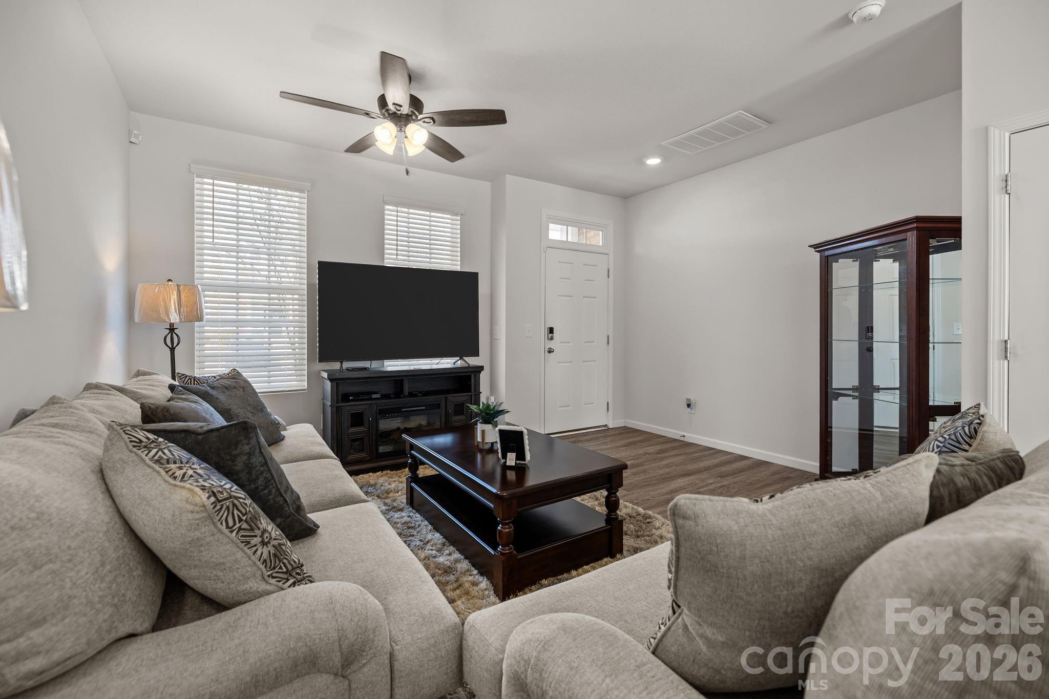 1027 Beatty Woods Drive Belmont NC 28012