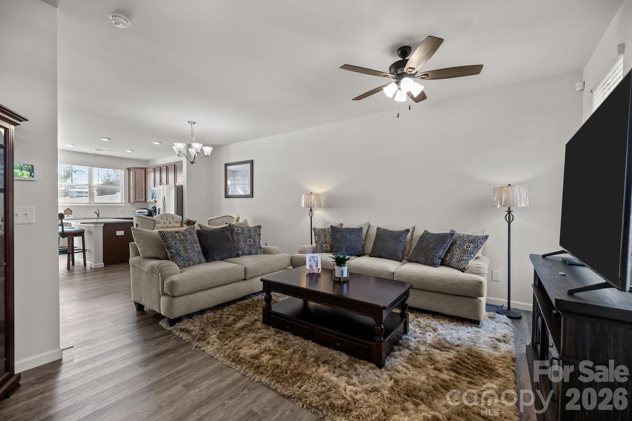 1027 Beatty Woods Drive Belmont NC 28012