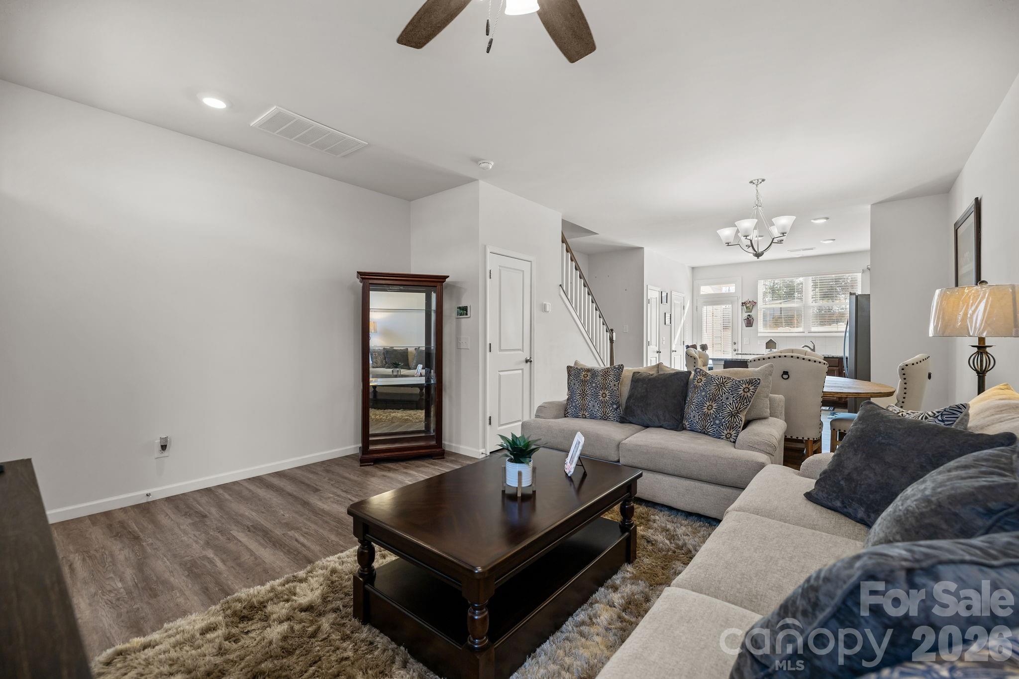 1027 Beatty Woods Drive Belmont NC 28012