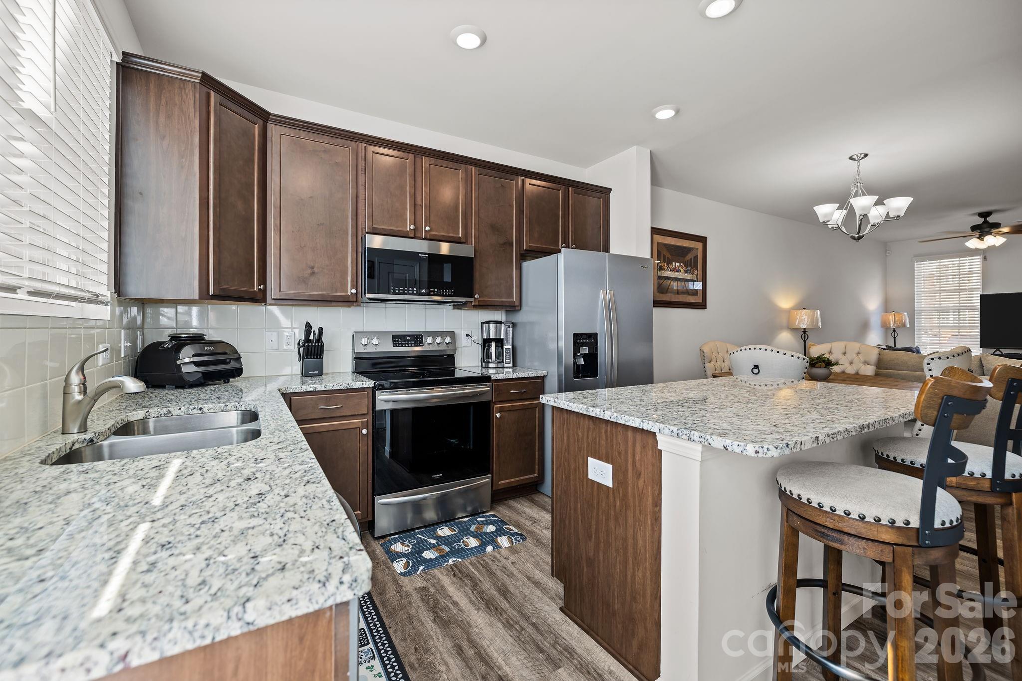 1027 Beatty Woods Drive Belmont NC 28012