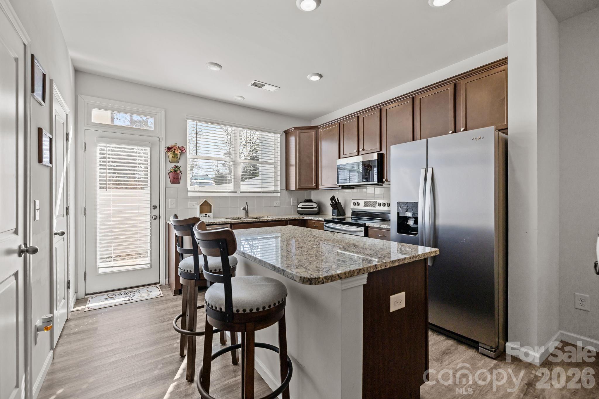 1027 Beatty Woods Drive Belmont NC 28012