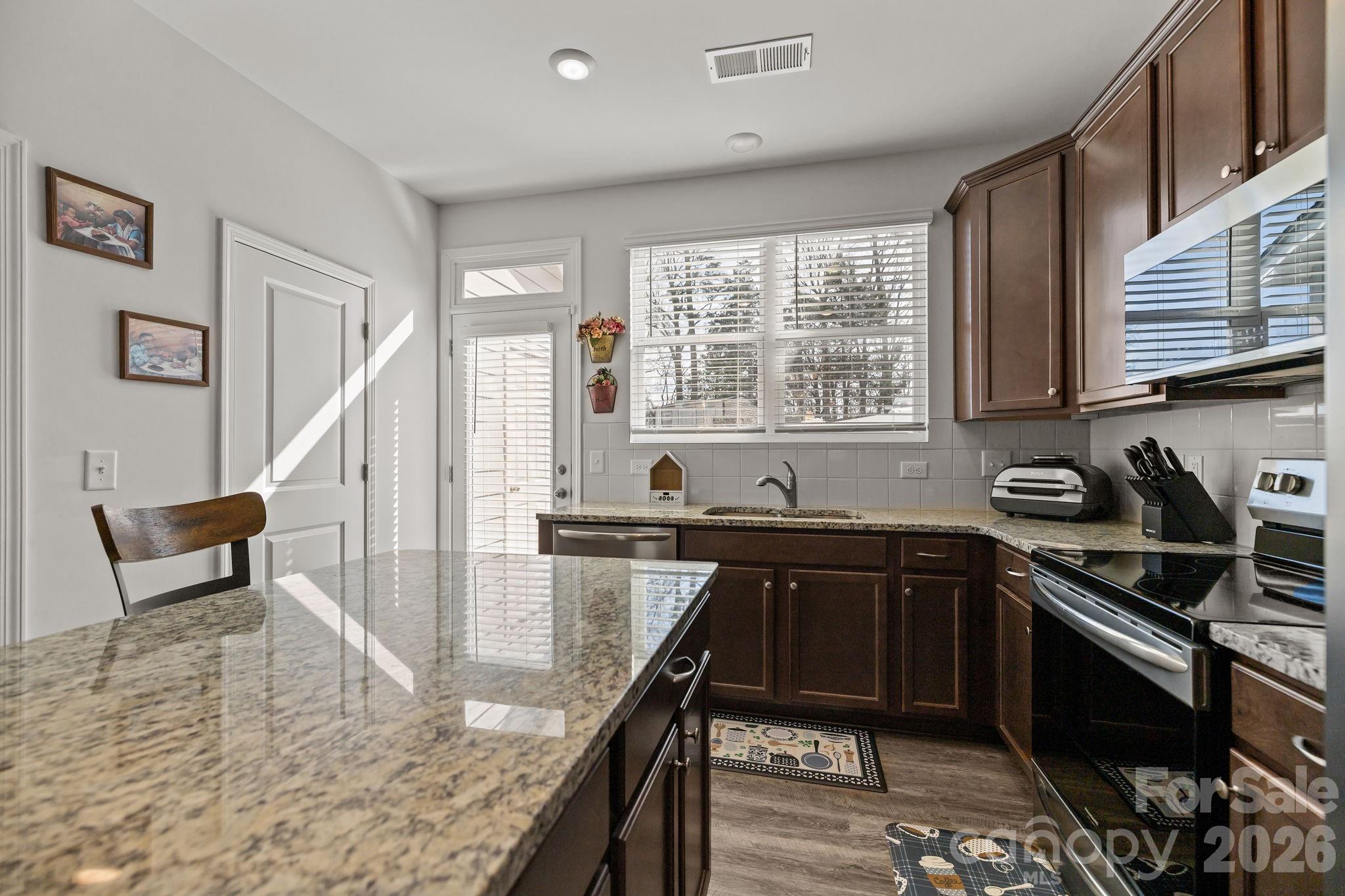 1027 Beatty Woods Drive Belmont NC 28012