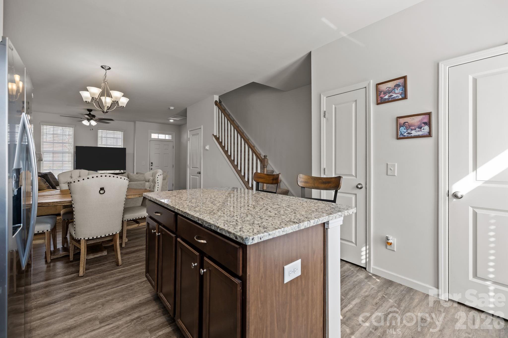 1027 Beatty Woods Drive Belmont NC 28012