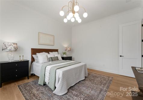 4211 Walker Road Charlotte NC 28211