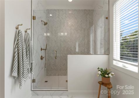 4211 Walker Road Charlotte NC 28211