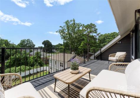 4211 Walker Road Charlotte NC 28211