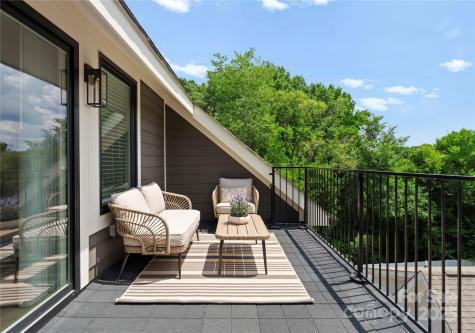 4211 Walker Road Charlotte NC 28211