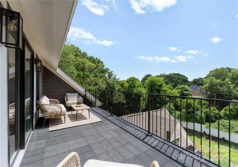 4211 Walker Road Charlotte NC 28211