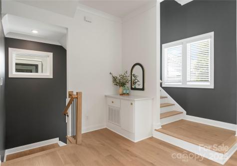 4211 Walker Road Charlotte NC 28211