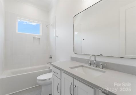 4211 Walker Road Charlotte NC 28211