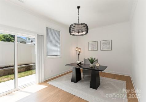 4211 Walker Road Charlotte NC 28211