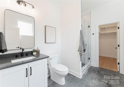 4211 Walker Road Charlotte NC 28211