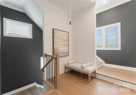 4211 Walker Road Charlotte NC 28211