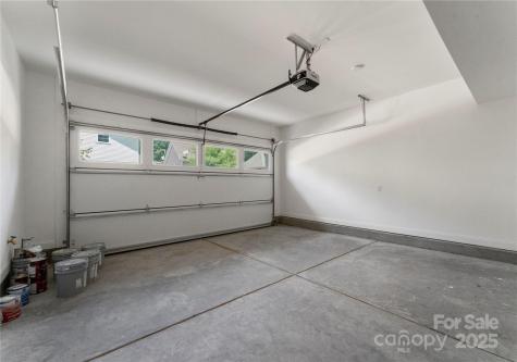 4211 Walker Road Charlotte NC 28211