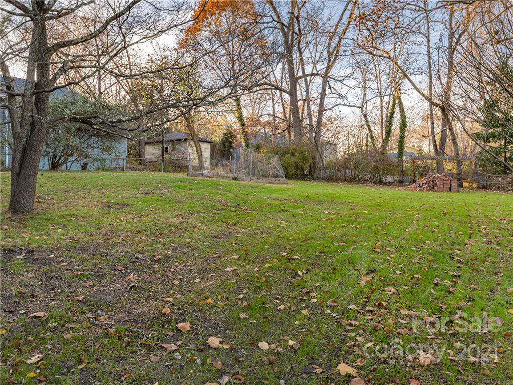 123 W Chestnut Street Asheville NC 28801