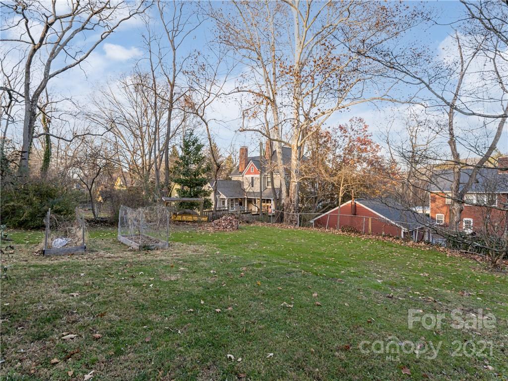 123 W Chestnut Street Asheville NC 28801