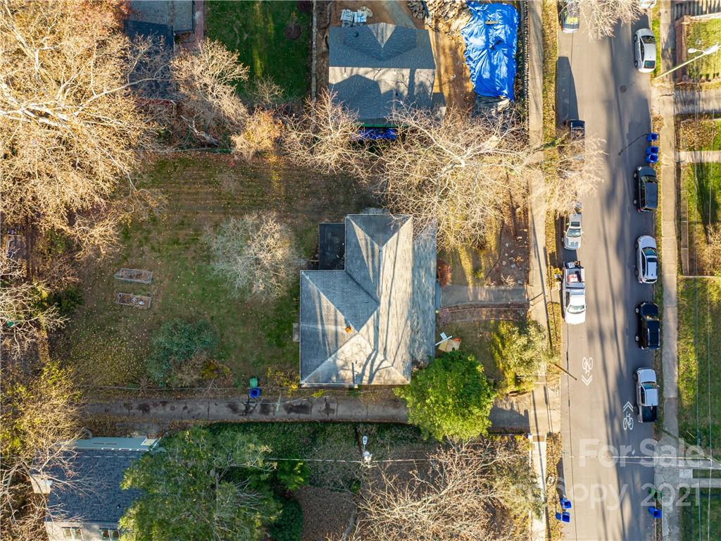 123 W Chestnut Street Asheville NC 28801