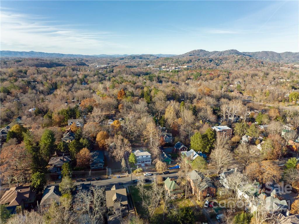 123 W Chestnut Street Asheville NC 28801
