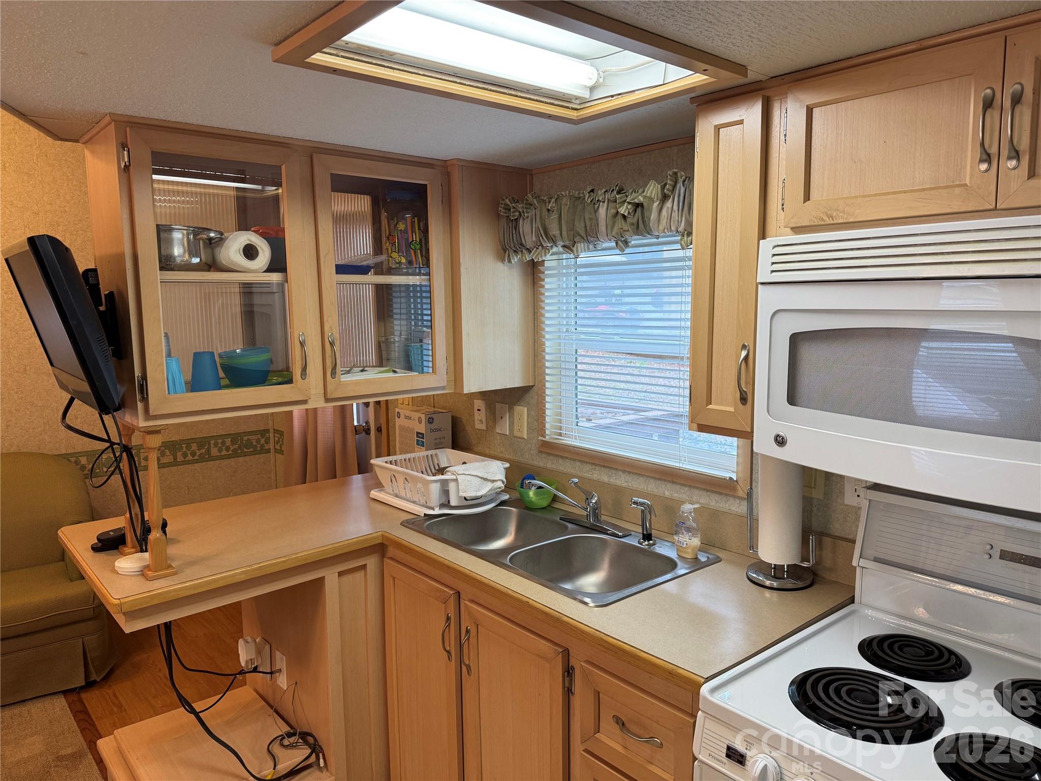 144 Larboard Trail Mount Gilead NC 27306