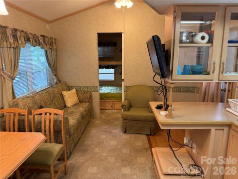 144 Larboard Trail Mount Gilead NC 27306