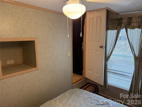 144 Larboard Trail Mount Gilead NC 27306