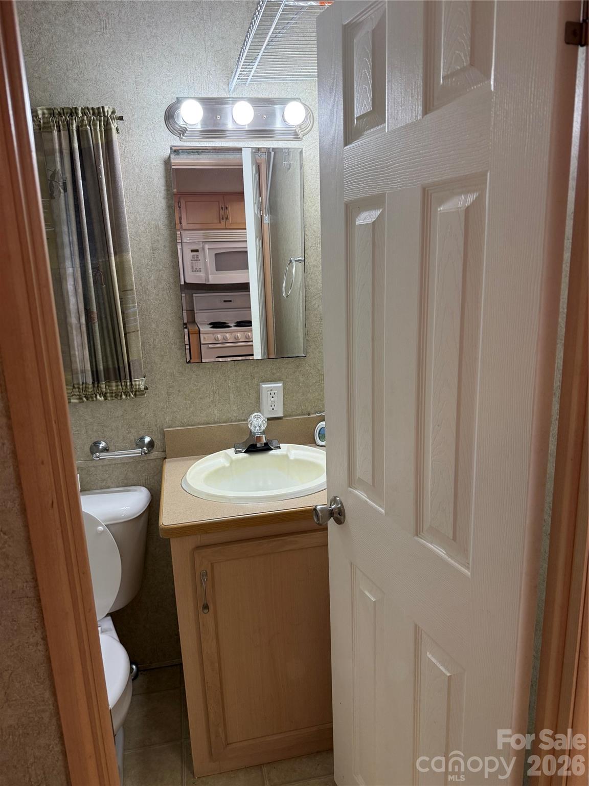 144 Larboard Trail Mount Gilead NC 27306