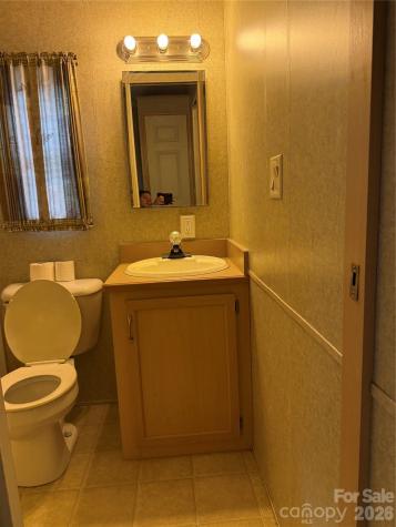 144 Larboard Trail Mount Gilead NC 27306
