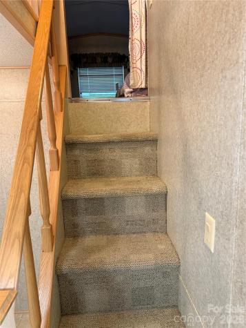 144 Larboard Trail Mount Gilead NC 27306