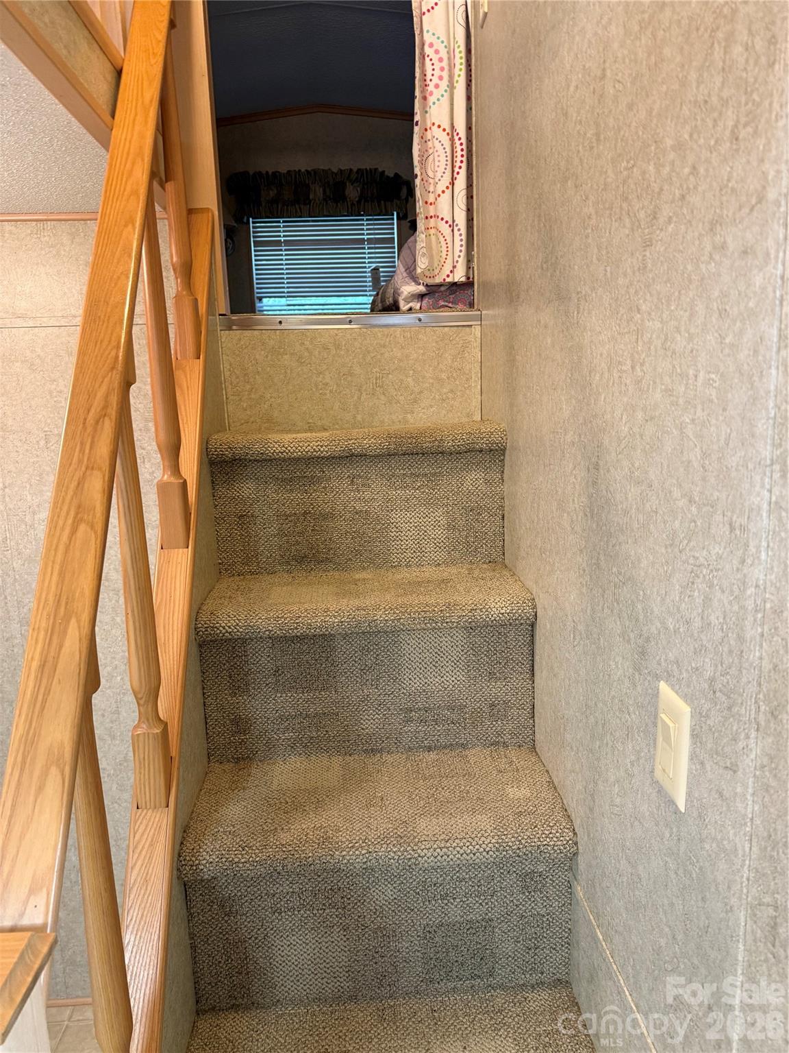 144 Larboard Trail Mount Gilead NC 27306