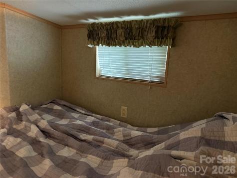 144 Larboard Trail Mount Gilead NC 27306