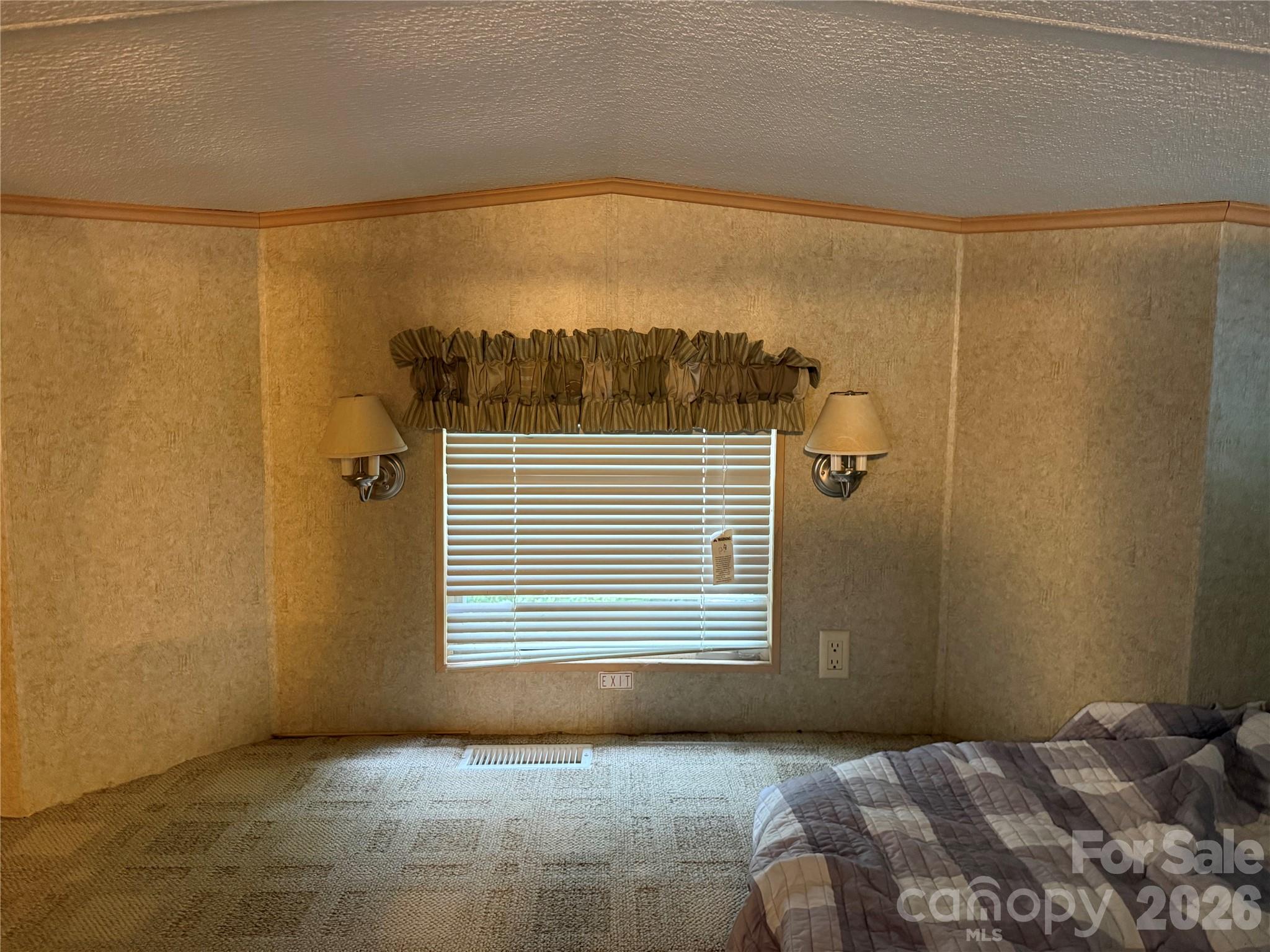 144 Larboard Trail Mount Gilead NC 27306