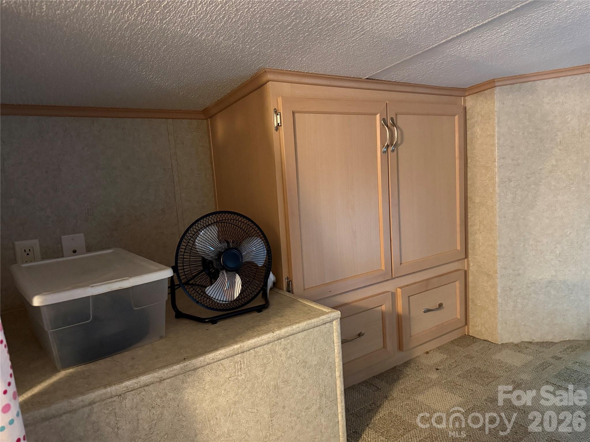 144 Larboard Trail Mount Gilead NC 27306