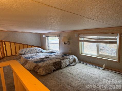 144 Larboard Trail Mount Gilead NC 27306