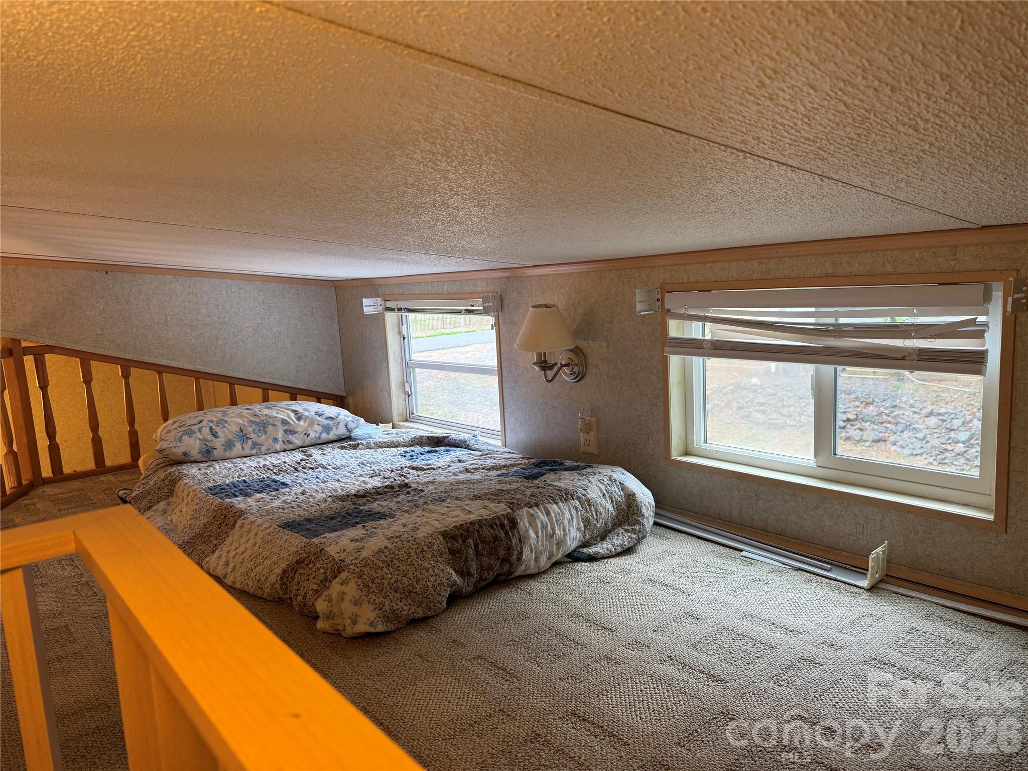 144 Larboard Trail Mount Gilead NC 27306
