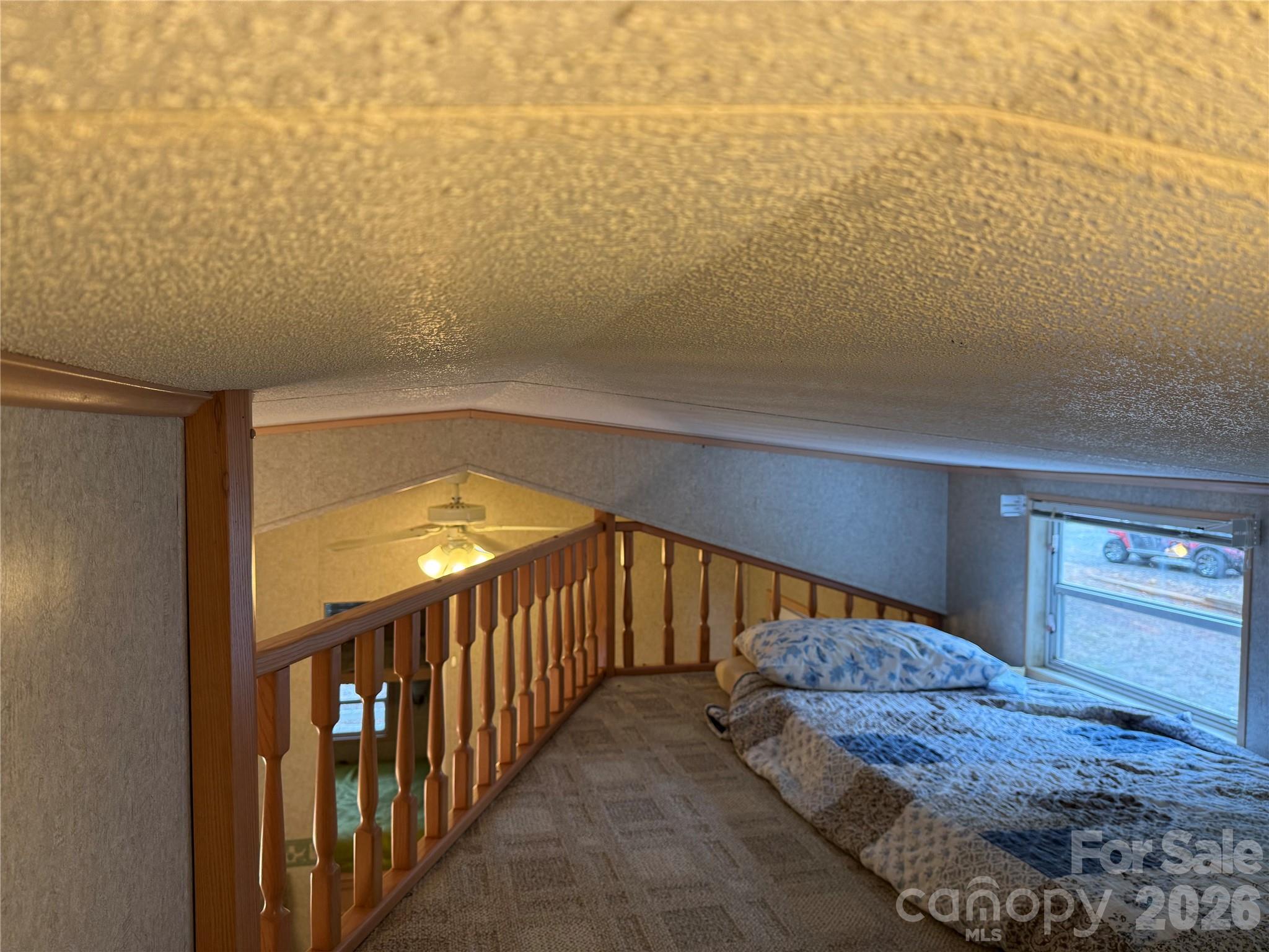 144 Larboard Trail Mount Gilead NC 27306