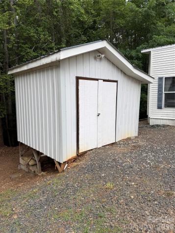 144 Larboard Trail Mount Gilead NC 27306