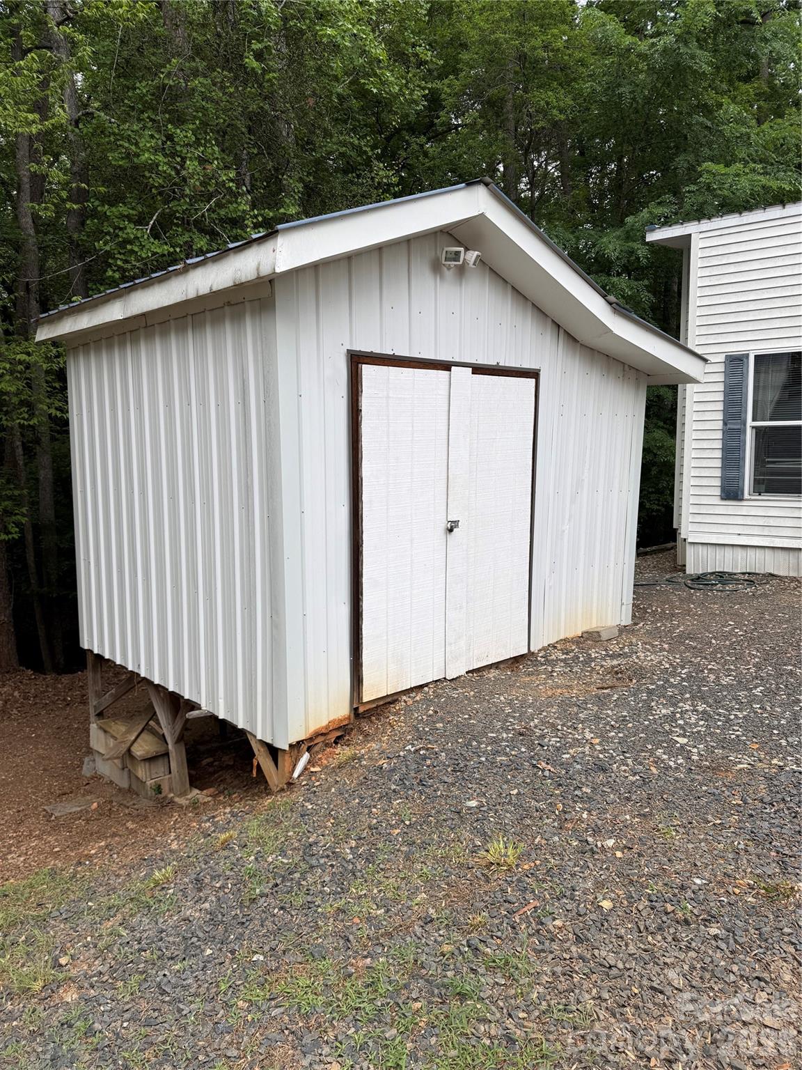 144 Larboard Trail Mount Gilead NC 27306