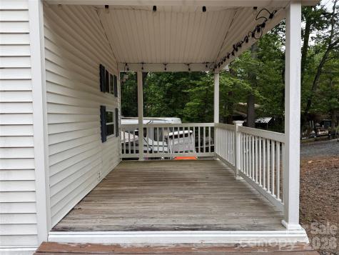 144 Larboard Trail Mount Gilead NC 27306