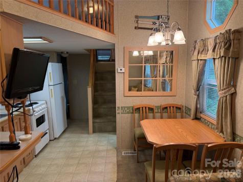 144 Larboard Trail Mount Gilead NC 27306